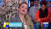 goodmorningamerica_20181205_5484.jpg
