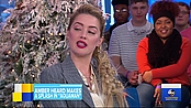 goodmorningamerica_20181205_5494.jpg