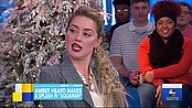 goodmorningamerica_20181205_5499.jpg