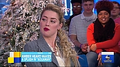goodmorningamerica_20181205_5502.jpg