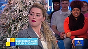goodmorningamerica_20181205_5504.jpg