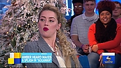 goodmorningamerica_20181205_5508.jpg