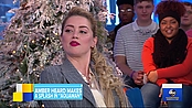 goodmorningamerica_20181205_5516.jpg