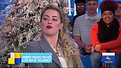 goodmorningamerica_20181205_5524.jpg