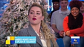 goodmorningamerica_20181205_5525.jpg