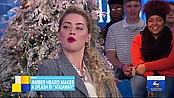 goodmorningamerica_20181205_5526.jpg
