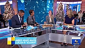 goodmorningamerica_20181205_5527.jpg