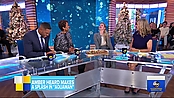 goodmorningamerica_20181205_5544.jpg