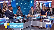 goodmorningamerica_20181205_5565.jpg