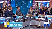 goodmorningamerica_20181205_5573.jpg