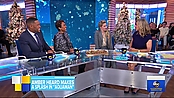 goodmorningamerica_20181205_5584.jpg