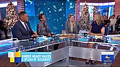 goodmorningamerica_20181205_5592.jpg