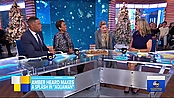 goodmorningamerica_20181205_5601.jpg