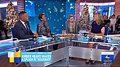 goodmorningamerica_20181205_5603.jpg