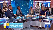 goodmorningamerica_20181205_5606.jpg