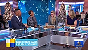 goodmorningamerica_20181205_5624.jpg