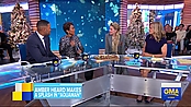 goodmorningamerica_20181205_5653.jpg