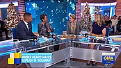 goodmorningamerica_20181205_5655.jpg
