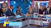 goodmorningamerica_20181205_5656.jpg