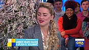 goodmorningamerica_20181205_5713.jpg