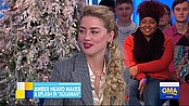 goodmorningamerica_20181205_5716.jpg