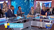goodmorningamerica_20181205_5747.jpg