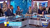 goodmorningamerica_20181205_5752.jpg