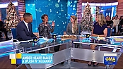 goodmorningamerica_20181205_5757.jpg