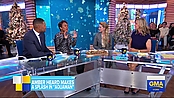 goodmorningamerica_20181205_5765.jpg