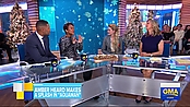 goodmorningamerica_20181205_5777.jpg