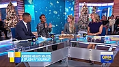 goodmorningamerica_20181205_5793.jpg