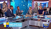 goodmorningamerica_20181205_5795.jpg