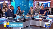 goodmorningamerica_20181205_5796.jpg