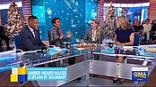 goodmorningamerica_20181205_5797.jpg