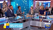 goodmorningamerica_20181205_5804.jpg