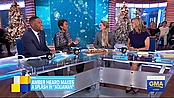 goodmorningamerica_20181205_5806.jpg