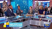 goodmorningamerica_20181205_5815.jpg