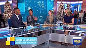 goodmorningamerica_20181205_5817.jpg