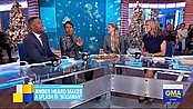goodmorningamerica_20181205_5822.jpg