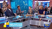 goodmorningamerica_20181205_5829.jpg