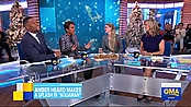 goodmorningamerica_20181205_5832.jpg