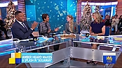 goodmorningamerica_20181205_5843.jpg