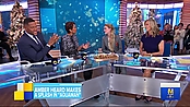 goodmorningamerica_20181205_5846.jpg