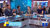 goodmorningamerica_20181205_5847.jpg