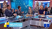 goodmorningamerica_20181205_5849.jpg