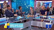 goodmorningamerica_20181205_5850.jpg