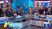 goodmorningamerica_20181205_5854.jpg