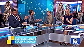 goodmorningamerica_20181205_5863.jpg