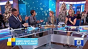 goodmorningamerica_20181205_5864.jpg