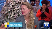 goodmorningamerica_20181205_5890.jpg